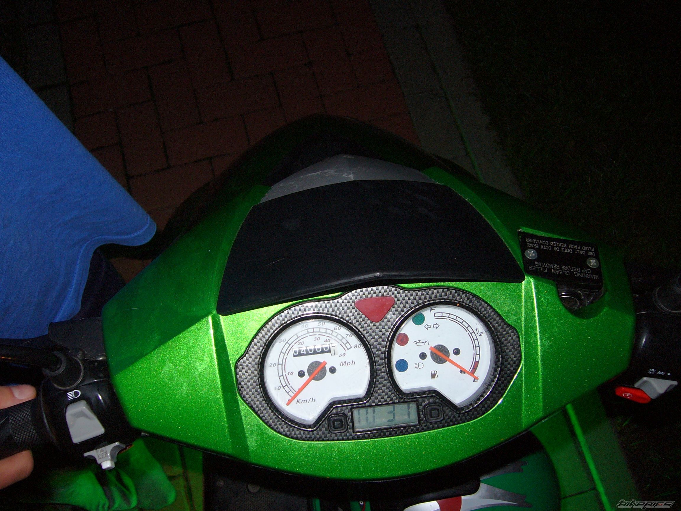 Photo 684743