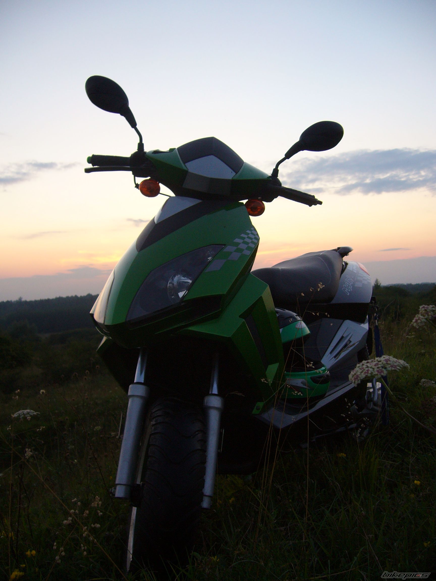 Photo 684747
