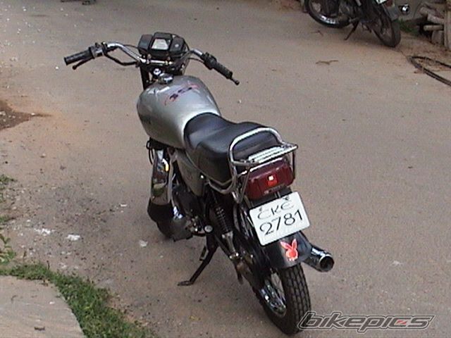 Photo 684760