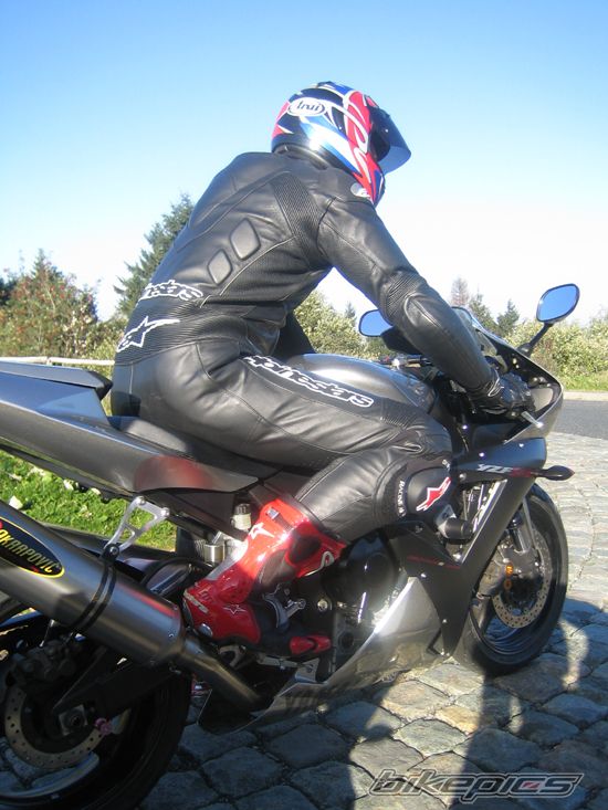Bike Photo 684765