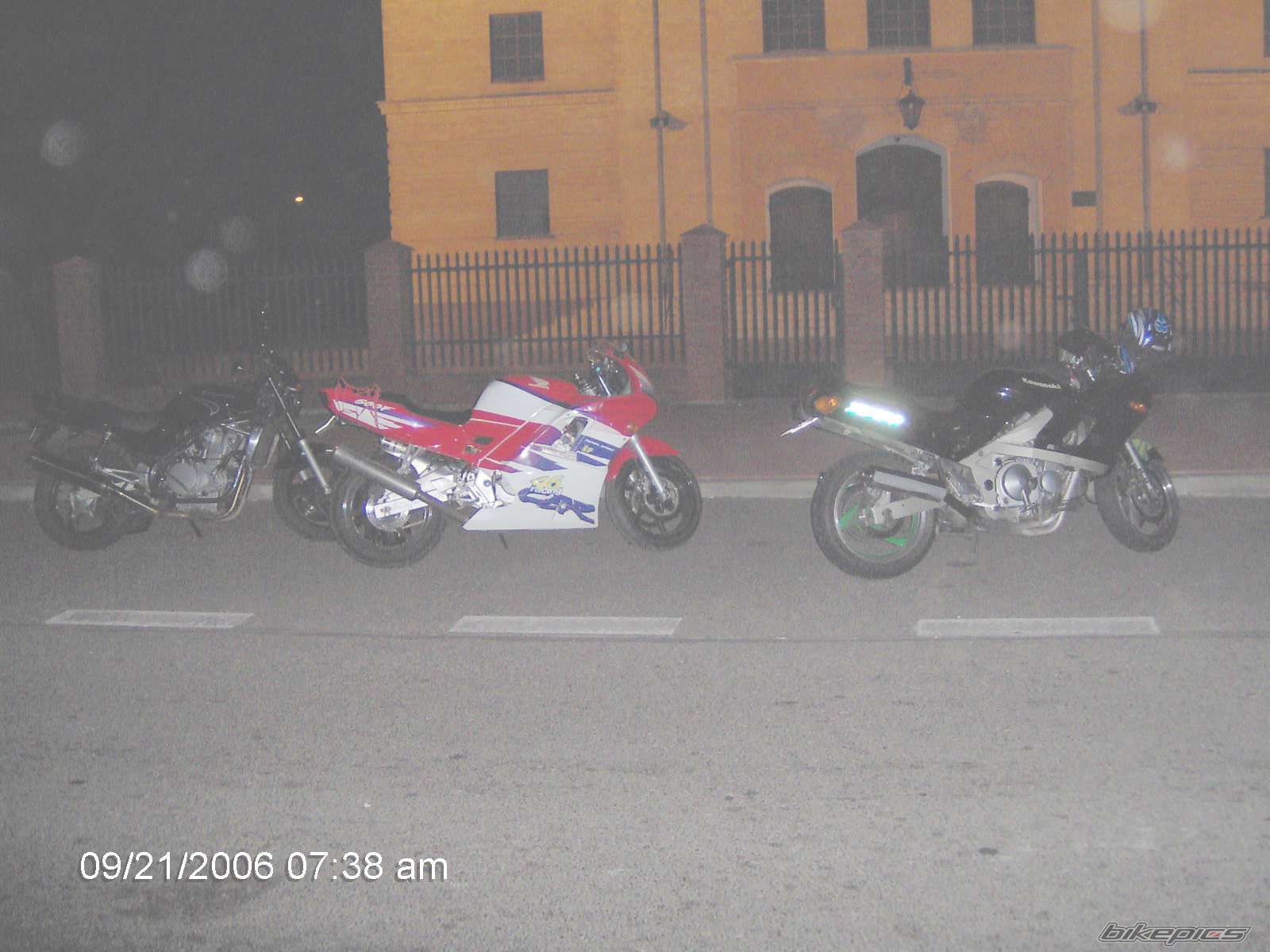 Photo 684784