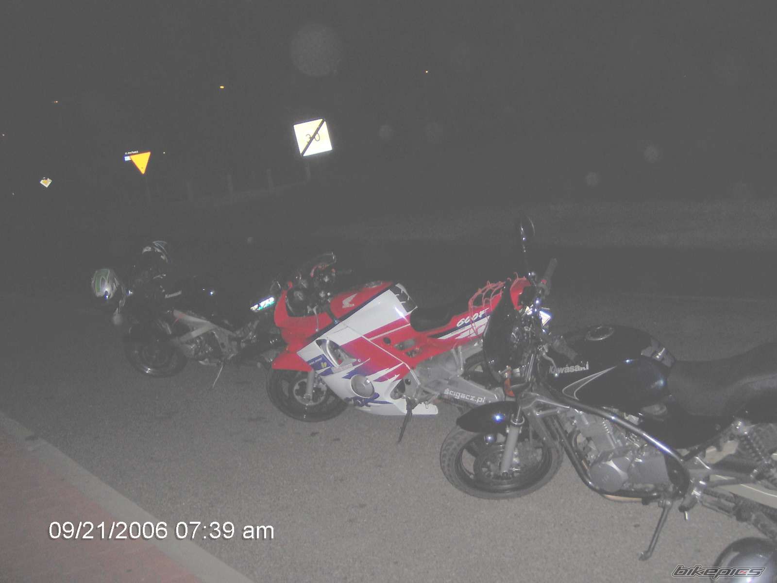 Photo 684785