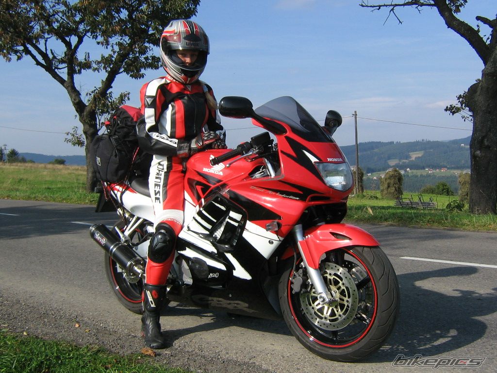 Bike Photo 684794