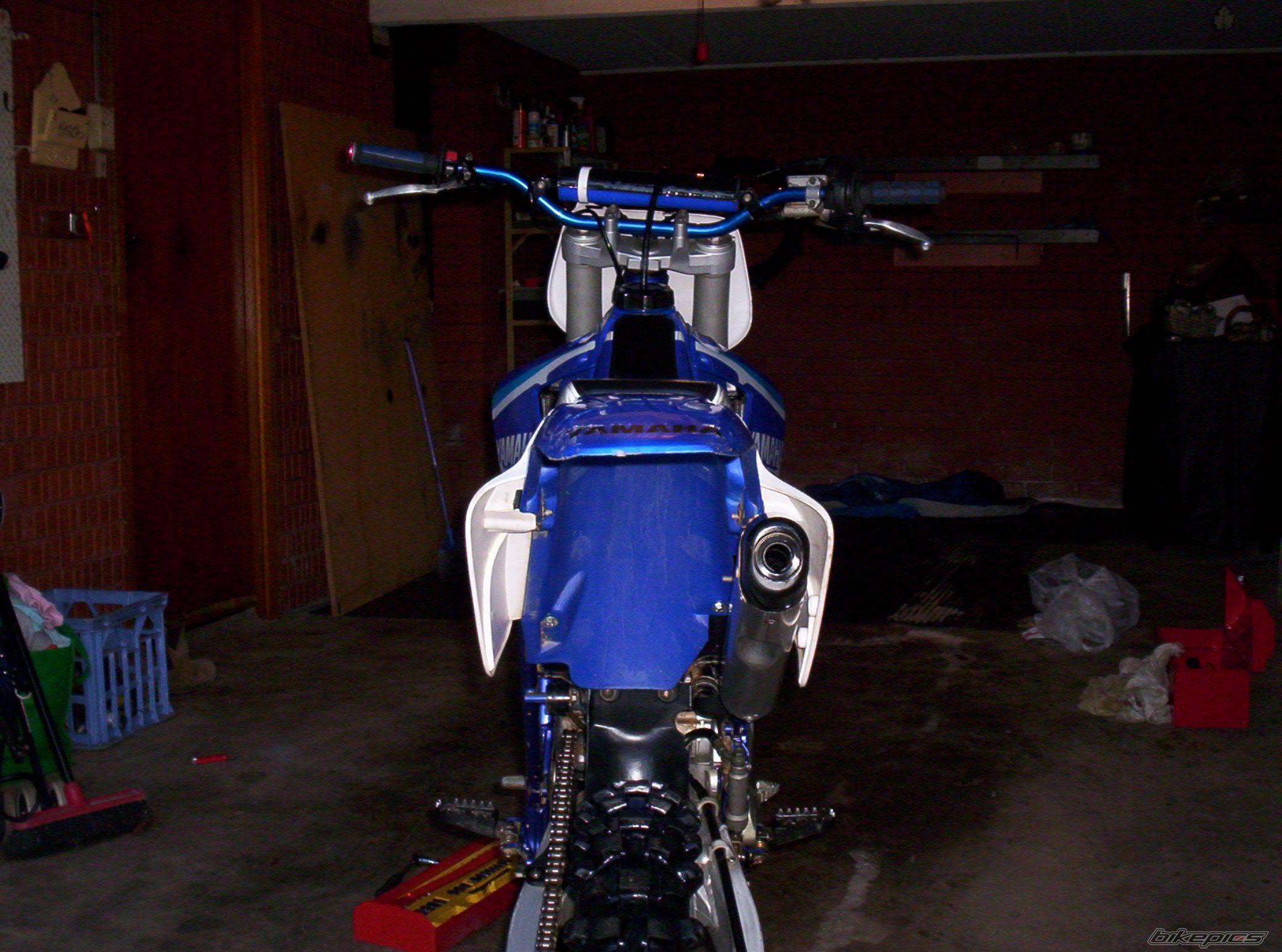 Photo 684799