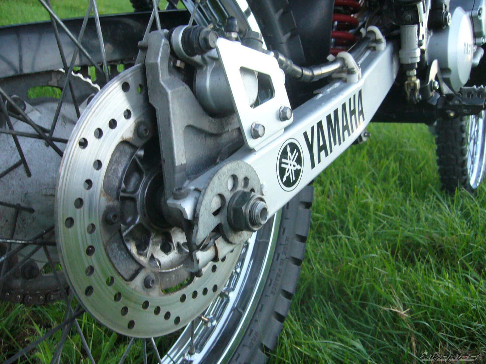 Bike Photo 684818