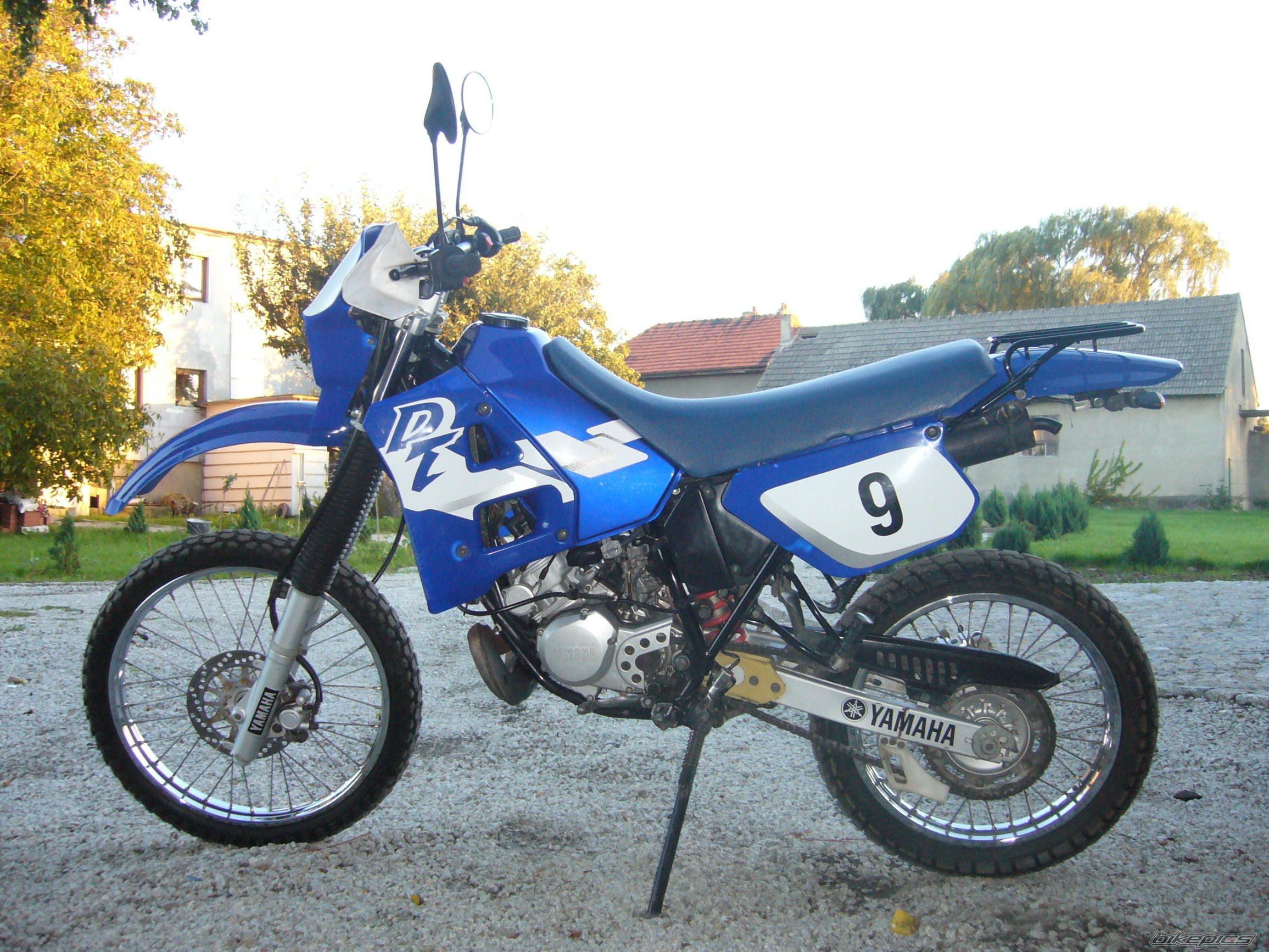 Bike Photo 684822