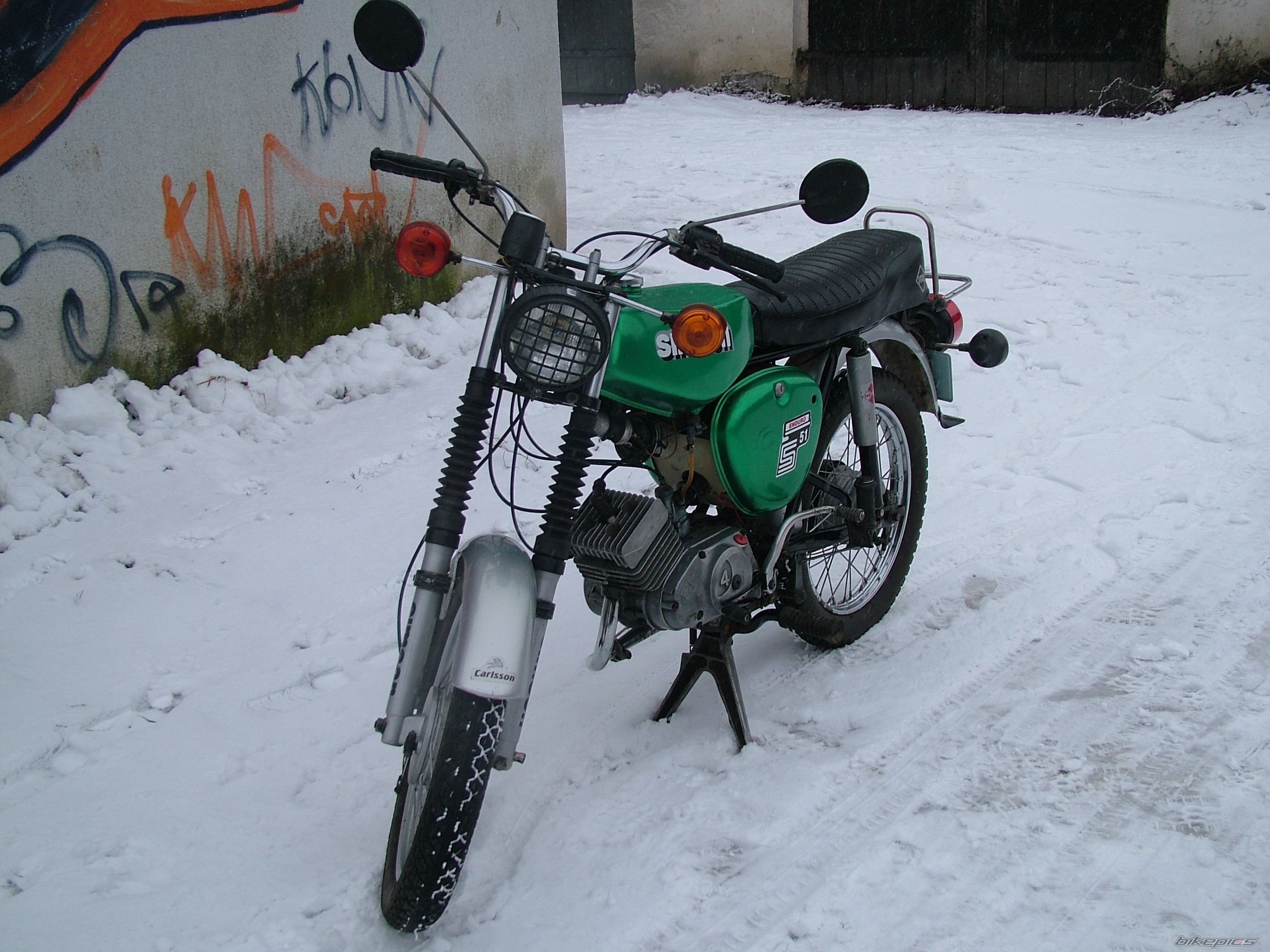 Photo 684825