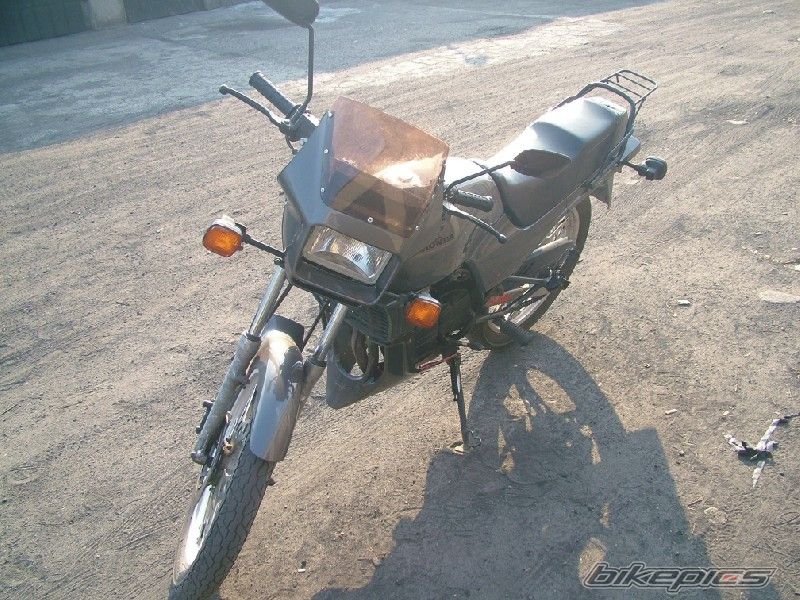 Photo 684837