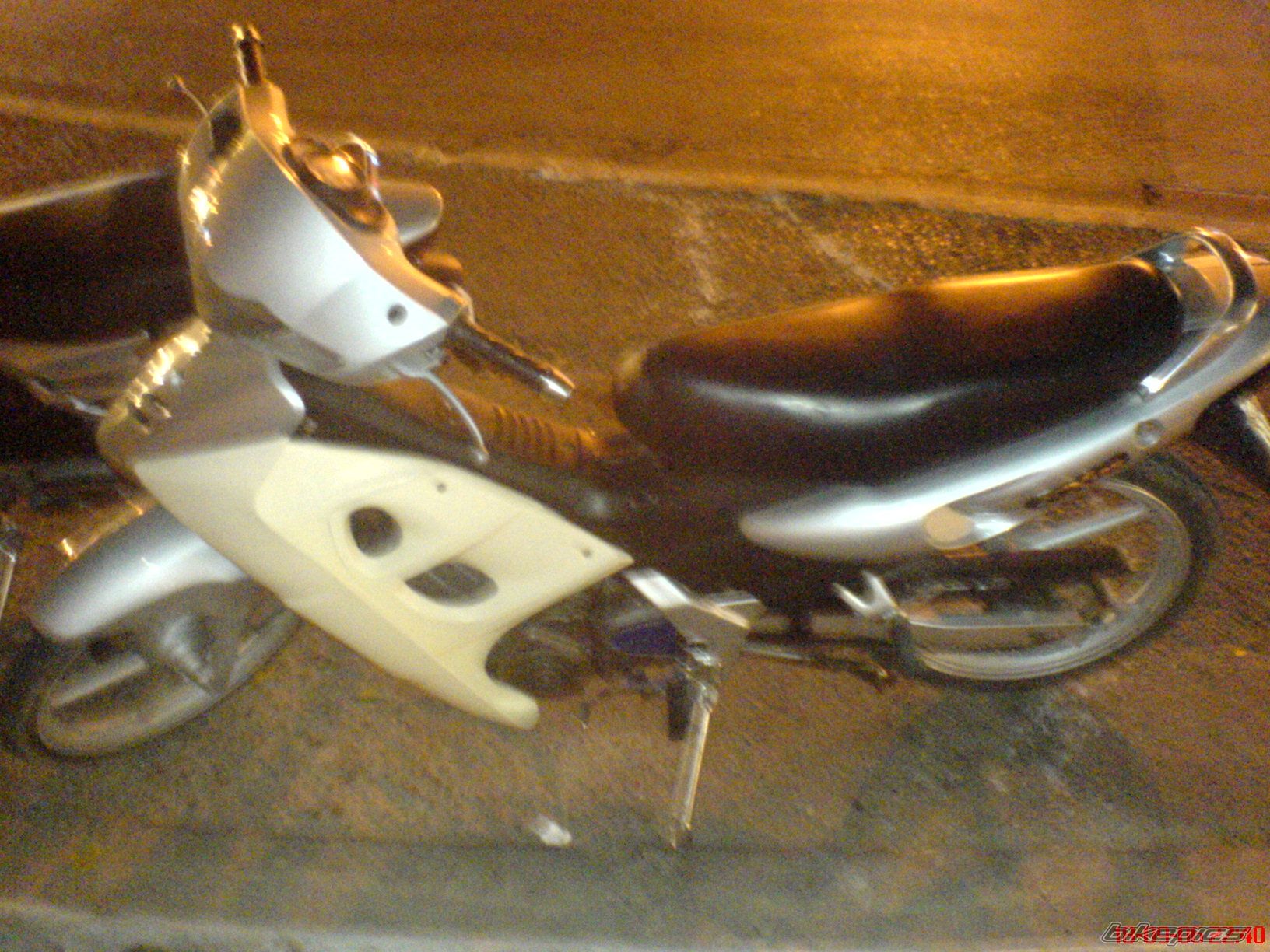 Photo 684848