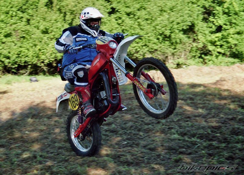Bike Photo 684868