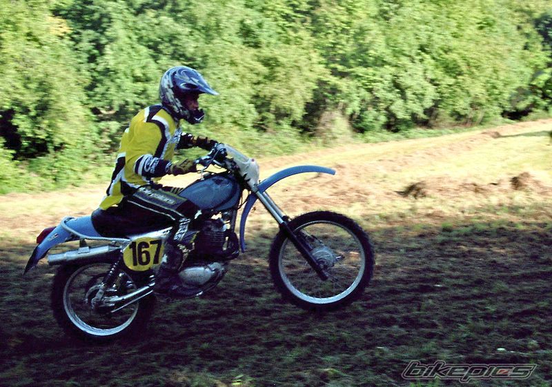 Photo 684885