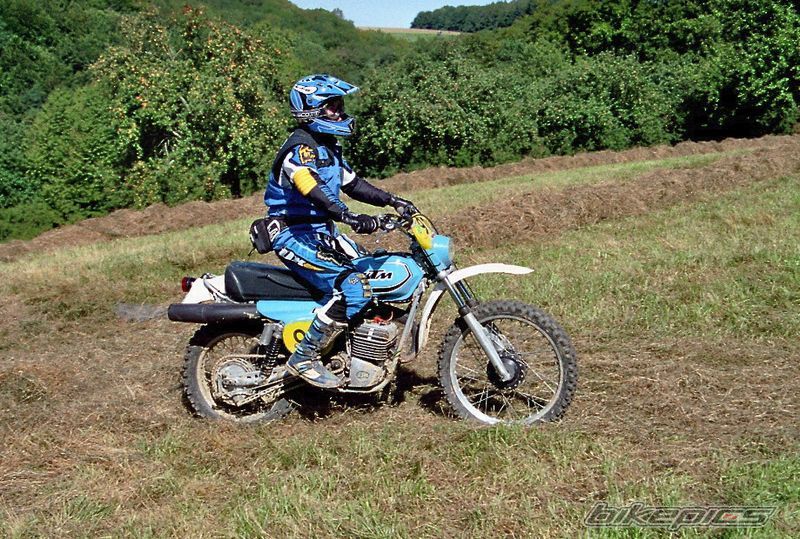 Bike Photo 684898