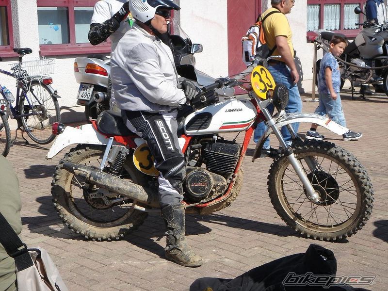 Bike Photo 684903