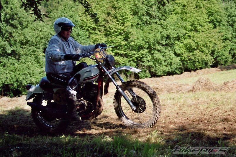 Bike Photo 684904