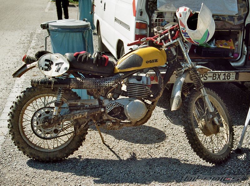 Bike Photo 684916