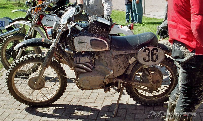 Bike Photo 684919