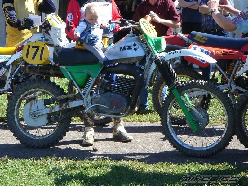 Bike Photo 684923