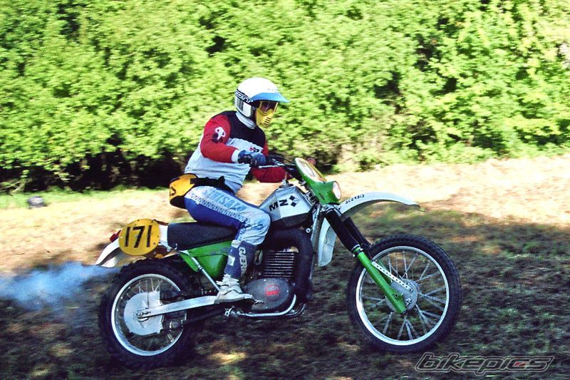 Bike Photo 684926