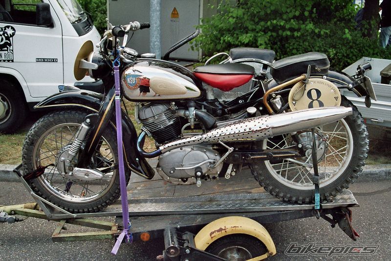 Bike Photo 684928