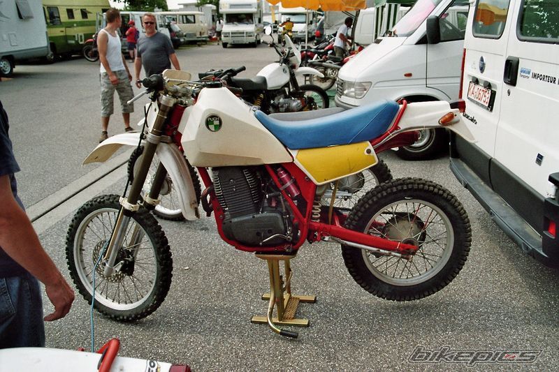 Bike Photo 684929