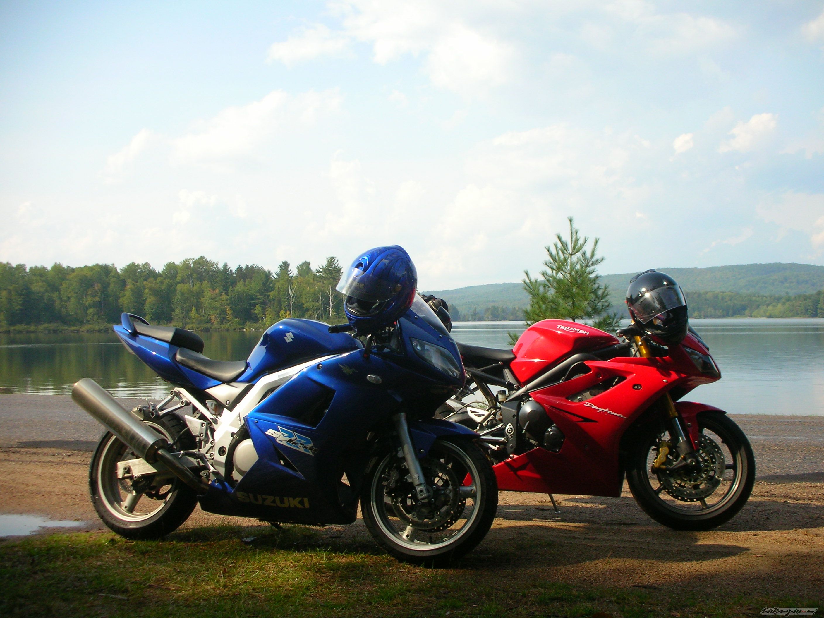 Bike Photo 684983