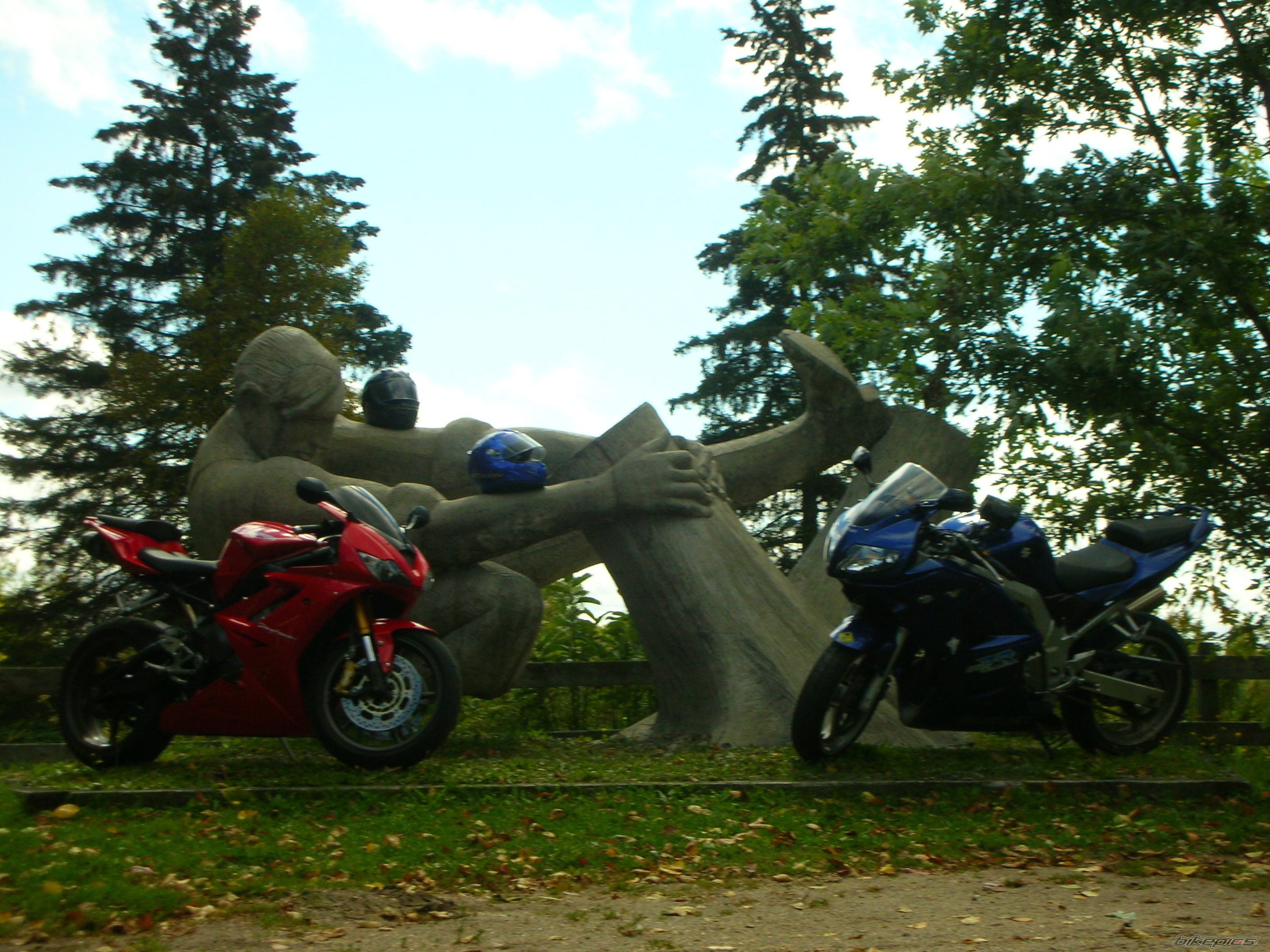 Bike Photo 684985