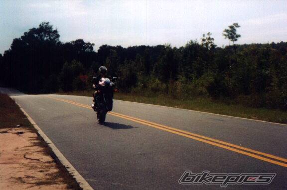 Photo 6850