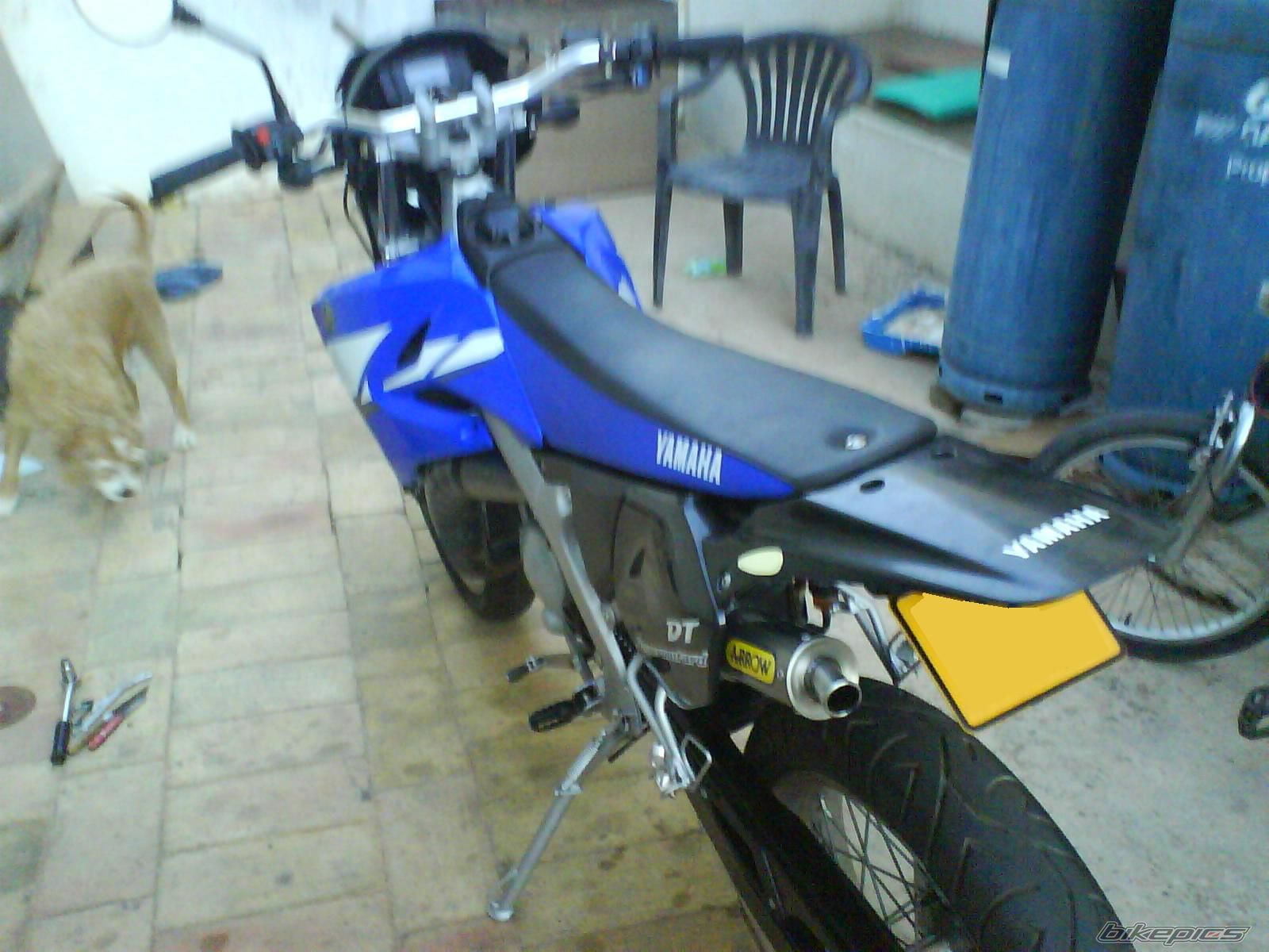 Bike Photo 685005