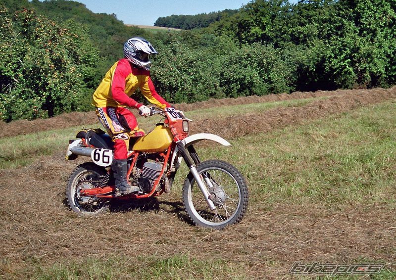Bike Photo 685022