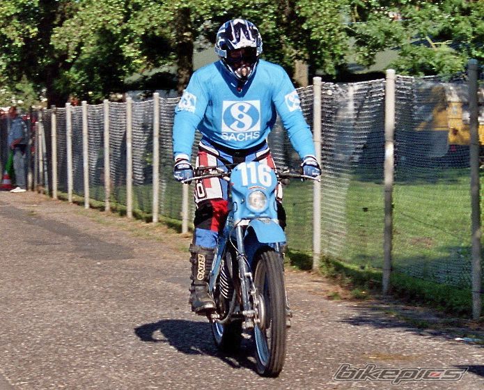 Bike Photo 685024