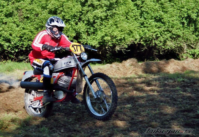 Bike Photo 685032