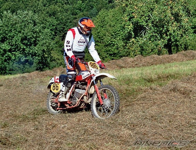 Bike Photo 685033
