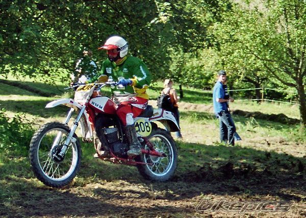 Bike Photo 685034