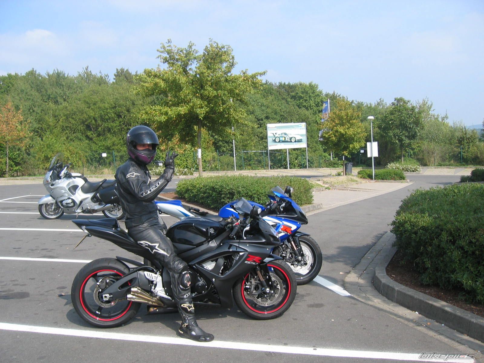 Bike Photo 685036