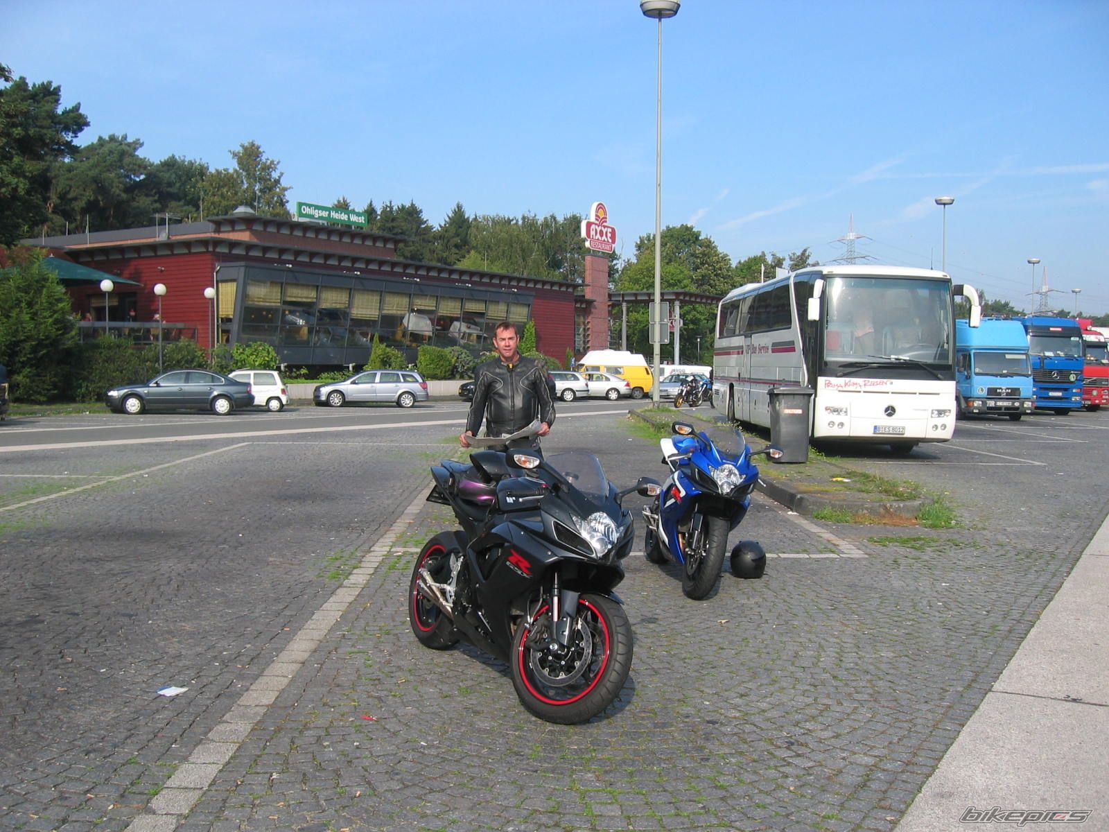 Bike Photo 685037