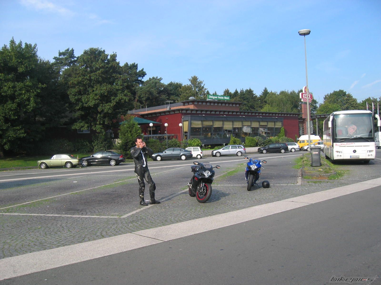 Bike Photo 685039