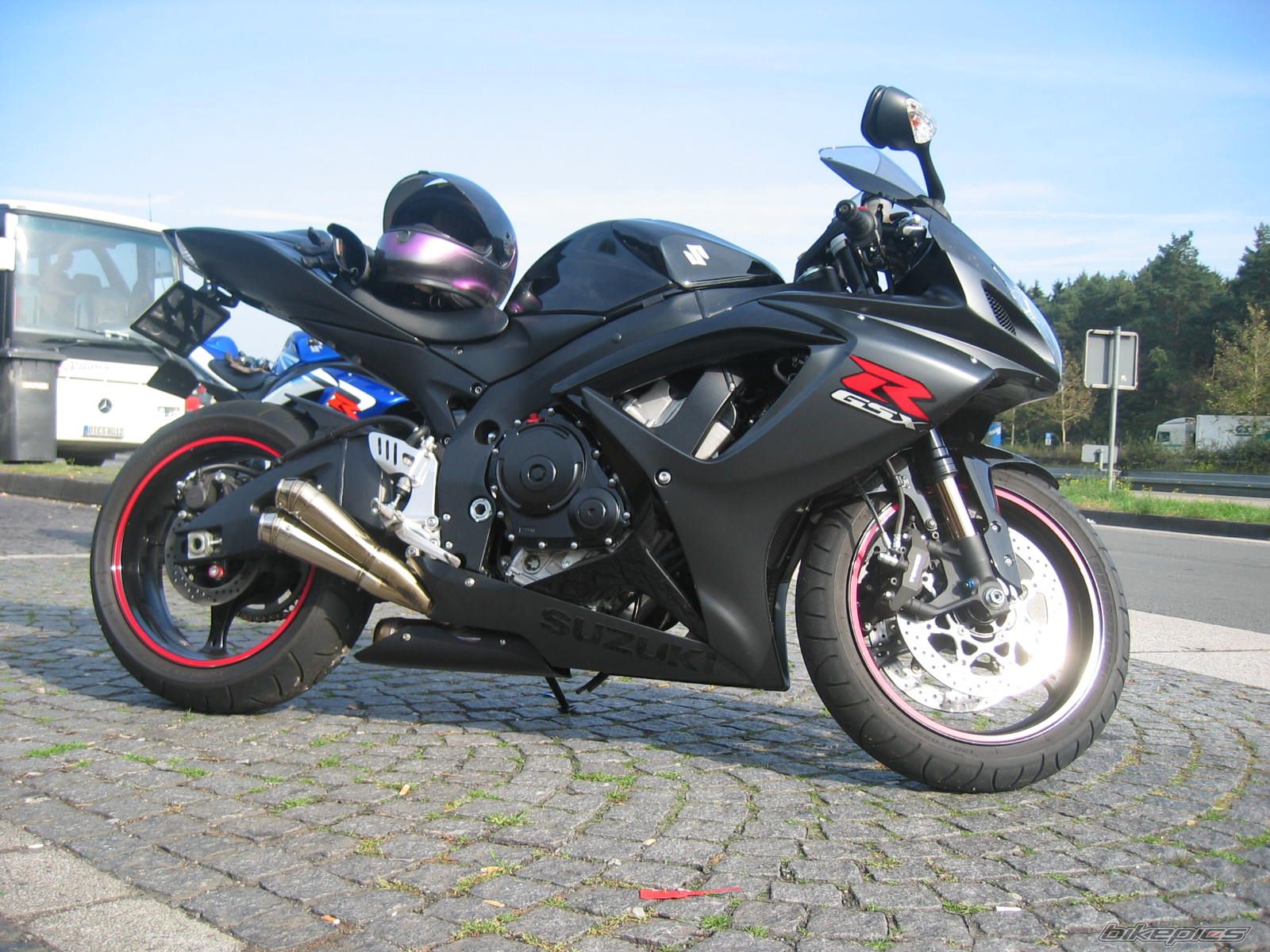 Bike Photo 685041