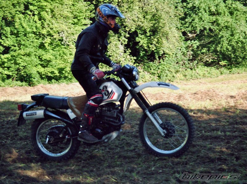 Bike Photo 685042