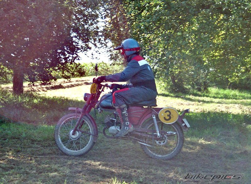 Bike Photo 685043