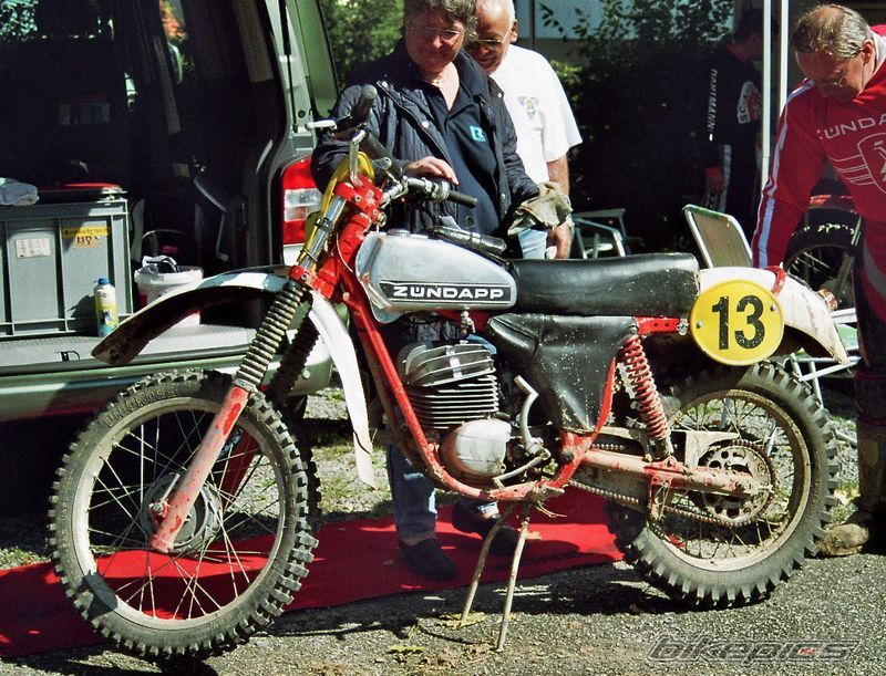 Bike Photo 685049