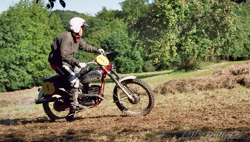 Bike Photo 685050
