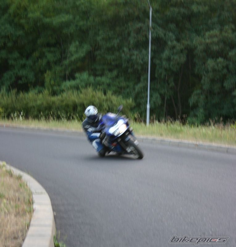 Bike Photo 685062