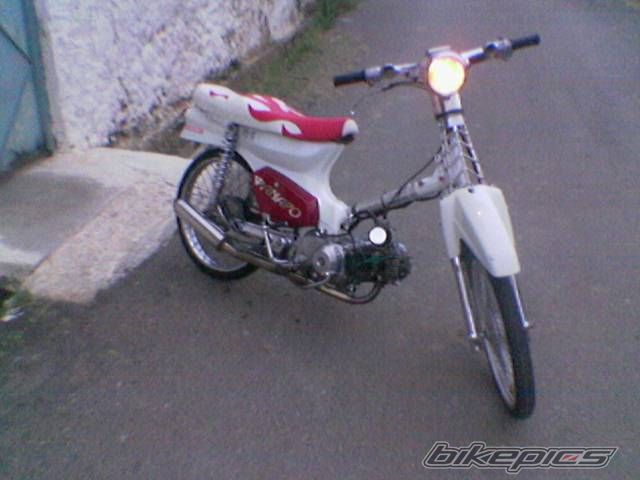 Photo 685064