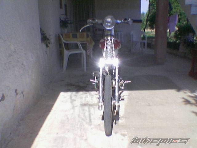 Photo 685065