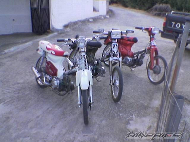 Photo 685068