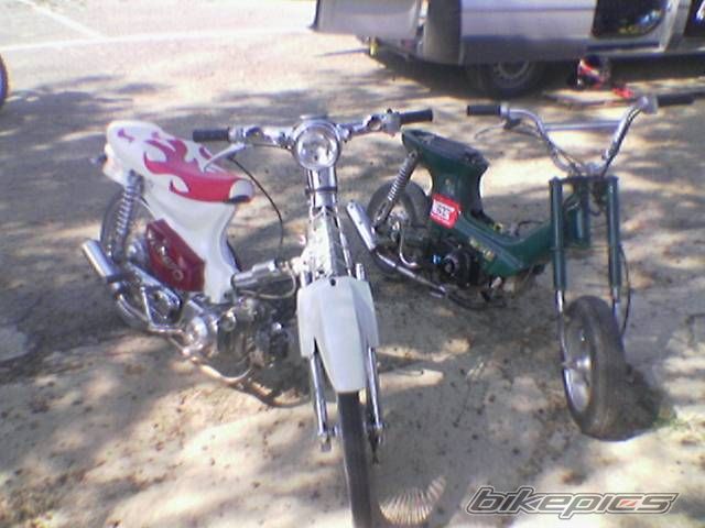 Photo 685069