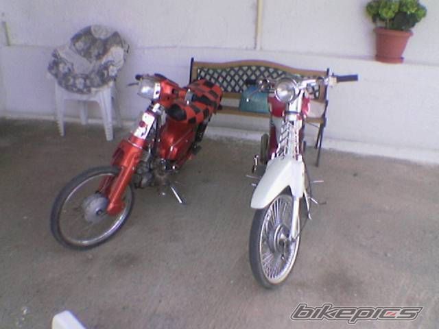 Photo 685070