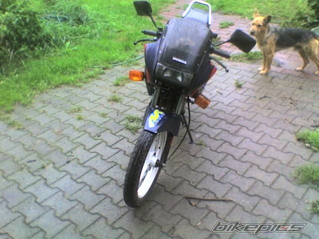 Photo 685073