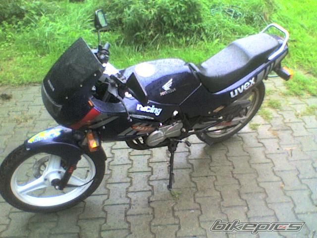 Photo 685074