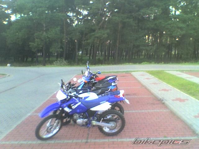 Photo 685077